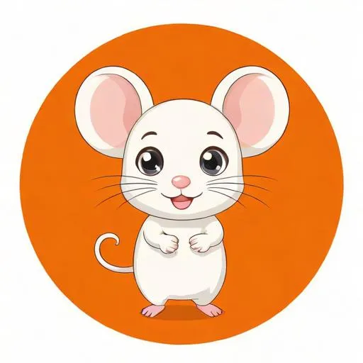 属鼠最忌讳的三个生肖2025年,生肖2025年运势调整 属鼠最忌讳的三个生肖2025年,生肖2025年运势调整