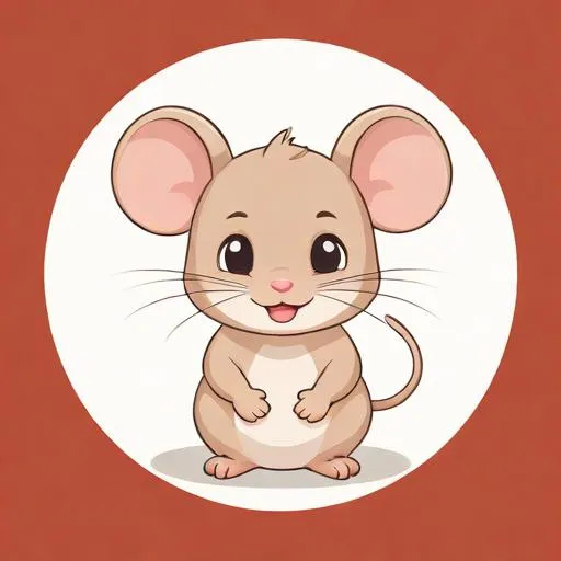 属鼠最忌讳的三个生肖2025年,生肖2025年运势调整 属鼠最忌讳的三个生肖2025年,生肖2025年运势调整