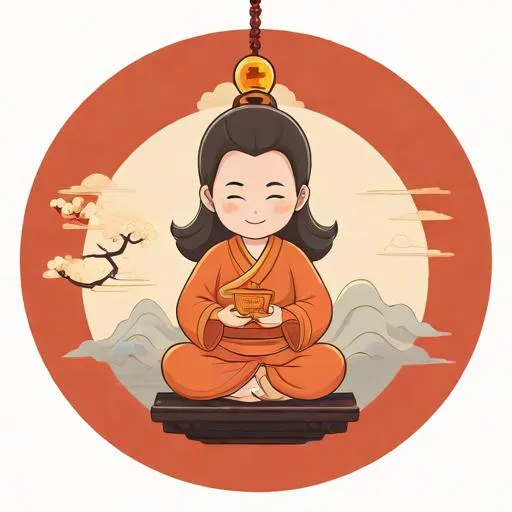 2025属虎怎么化太岁佩戴什么,太岁长辈口述老办法 2025属虎怎么化太岁佩戴什么,太岁长辈口述老办法