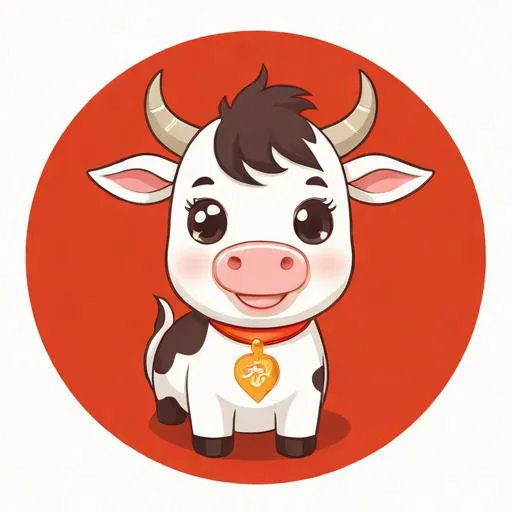 1997牛女配什么生肖最好婚姻:生肖97年属牛婚配建议 1997牛女配什么生肖最好婚姻:生肖97年属牛婚配建议