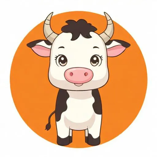 1997牛女配什么生肖最好婚姻:生肖97年属牛婚配建议 1997牛女配什么生肖最好婚姻:生肖97年属牛婚配建议