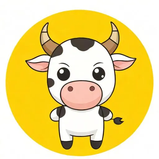 1997牛女配什么生肖最好婚姻:生肖97年属牛婚配建议 1997牛女配什么生肖最好婚姻:生肖97年属牛婚配建议