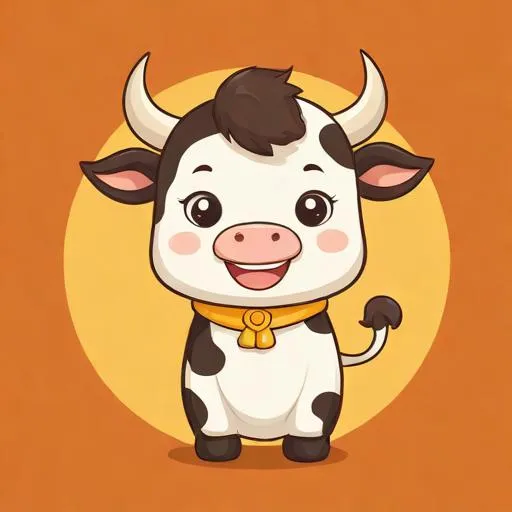 1997牛女配什么生肖最好婚姻:生肖97年属牛婚配建议 1997牛女配什么生肖最好婚姻:生肖97年属牛婚配建议