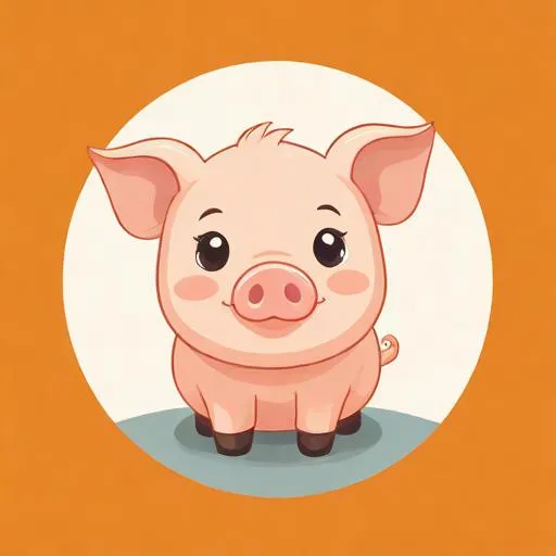 属猪的都是哪年出生的都是什么命:属猪运势变化 属猪的都是哪年出生的都是什么命:属猪运势变化