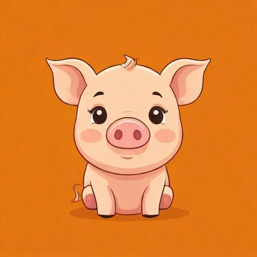 属猪的都是哪年出生的都是什么命:属猪运势变化 属猪的都是哪年出生的都是什么命:属猪运势变化