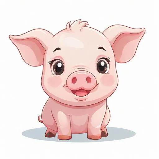 95年属猪三合和三冲属相是什么:属猪日常相处建议 95年属猪三合和三冲属相是什么:属猪日常相处建议