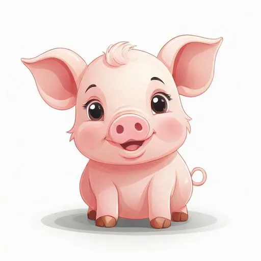 95年属猪三合和三冲属相是什么:属猪日常相处建议 95年属猪三合和三冲属相是什么:属猪日常相处建议