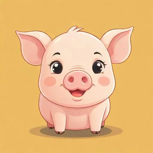 95年属猪三合和三冲属相是什么:属猪日常相处建议 95年属猪三合和三冲属相是什么:属猪日常相处建议