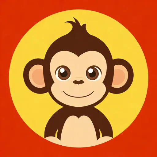 属猴是哪年出生的有哪些年份的人:属猴运势分析 属猴是哪年出生的有哪些年份的人:属猴运势分析