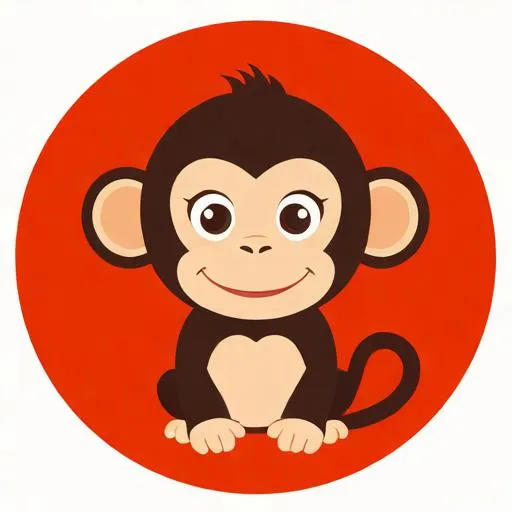 属猴是哪年出生的有哪些年份的人:属猴运势分析 属猴是哪年出生的有哪些年份的人:属猴运势分析