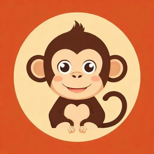 属猴是哪年出生的有哪些年份的人:属猴运势分析 属猴是哪年出生的有哪些年份的人:属猴运势分析