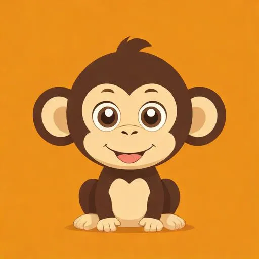 属猴是哪年出生的有哪些年份的人:属猴运势分析 属猴是哪年出生的有哪些年份的人:属猴运势分析