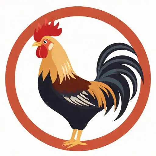 属鸡的年龄表2025年运势如何:属鸡的年龄表 属鸡的年龄表2025年运势如何:属鸡的年龄表