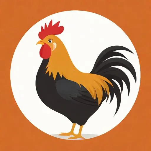 属鸡的年龄表2025年运势如何:属鸡的年龄表 属鸡的年龄表2025年运势如何:属鸡的年龄表