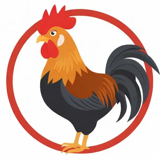 属鸡的年龄表2025年运势如何:属鸡的年龄表 属鸡的年龄表2025年运势如何:属鸡的年龄表