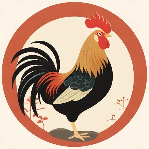 属鸡的年龄表2025年运势如何:属鸡的年龄表 属鸡的年龄表2025年运势如何:属鸡的年龄表