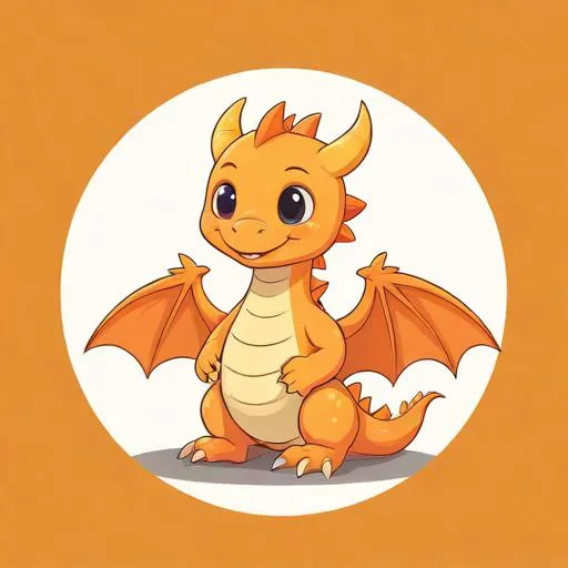 属龙的是哪一年出生的今年几岁了,属龙是哪年出生的今年多大 属龙的是哪一年出生的今年几岁了,属龙是哪年出生的今年多大