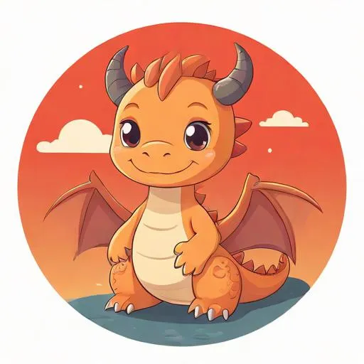 属龙的是哪一年出生的今年几岁了,属龙是哪年出生的今年多大 属龙的是哪一年出生的今年几岁了,属龙是哪年出生的今年多大