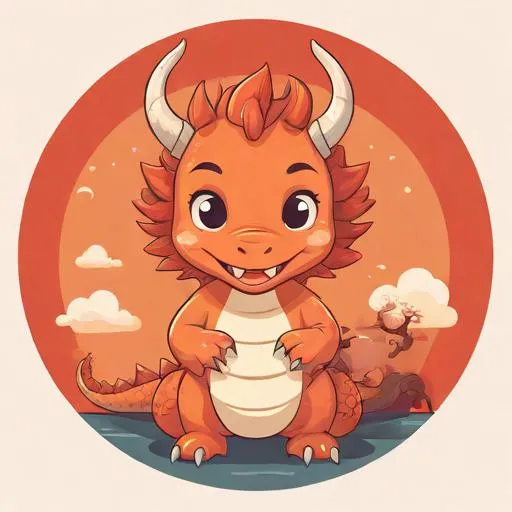 属龙的是哪一年出生的今年几岁了,属龙是哪年出生的今年多大 属龙的是哪一年出生的今年几岁了,属龙是哪年出生的今年多大