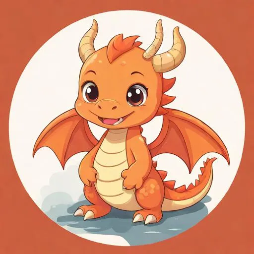 属龙的是哪一年出生的今年几岁了,属龙是哪年出生的今年多大 属龙的是哪一年出生的今年几岁了,属龙是哪年出生的今年多大