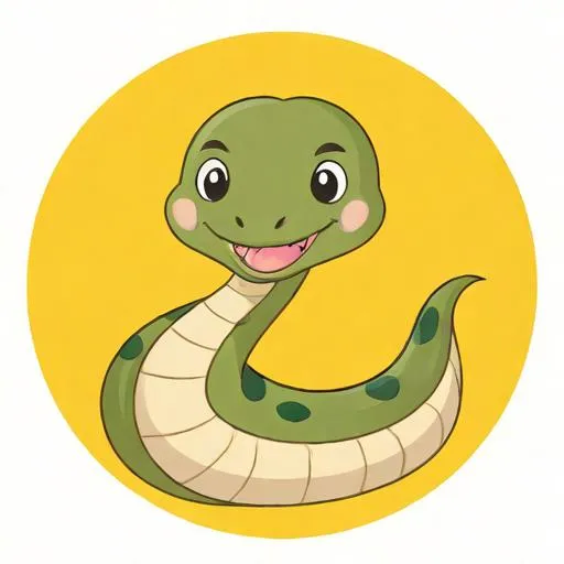 1977年属蛇人最佳配偶3个人:77年属蛇男最佳婚配 1977年属蛇人最佳配偶3个人:77年属蛇男最佳婚配