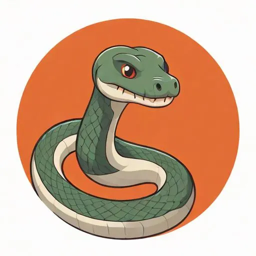 1977年属蛇人最佳配偶3个人:77年属蛇男最佳婚配 1977年属蛇人最佳配偶3个人:77年属蛇男最佳婚配