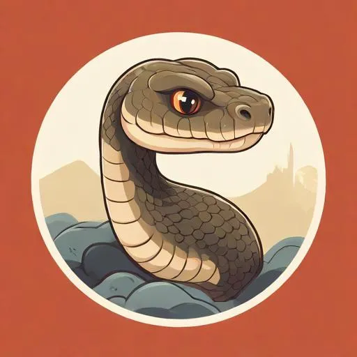 1977年属蛇人最佳配偶3个人:77年属蛇男最佳婚配 1977年属蛇人最佳配偶3个人:77年属蛇男最佳婚配