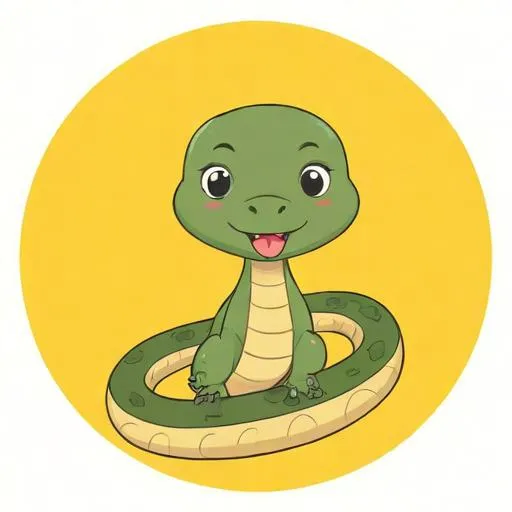 1977年属蛇人最佳配偶3个人:77年属蛇男最佳婚配 1977年属蛇人最佳配偶3个人:77年属蛇男最佳婚配