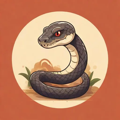 属蛇2025年运势及运程卜易居:2025年属蛇的运势如何 属蛇2025年运势及运程卜易居:2025年属蛇的运势如何