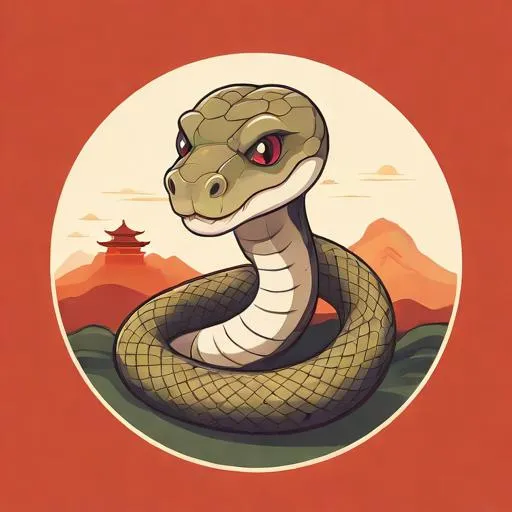 属蛇2025年运势及运程卜易居:2025年属蛇的运势如何 属蛇2025年运势及运程卜易居:2025年属蛇的运势如何