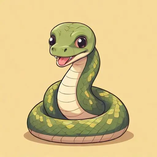 属蛇2025年运势及运程卜易居:2025年属蛇的运势如何 属蛇2025年运势及运程卜易居:2025年属蛇的运势如何