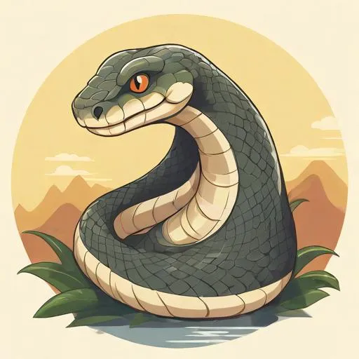 属蛇2025年运势及运程卜易居:2025年属蛇的运势如何 属蛇2025年运势及运程卜易居:2025年属蛇的运势如何