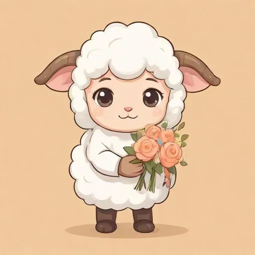 2025年属羊的多少岁婚配最好,2025年属羊的年龄对照表 2025年属羊的多少岁婚配最好,2025年属羊的年龄对照表