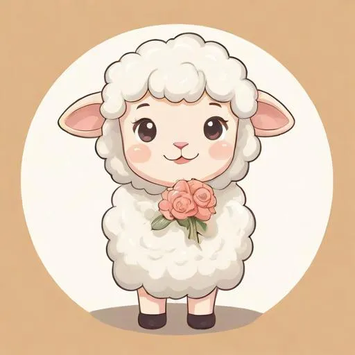 2025年属羊的多少岁婚配最好,2025年属羊的年龄对照表 2025年属羊的多少岁婚配最好,2025年属羊的年龄对照表