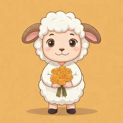 2025年属羊的多少岁婚配最好,2025年属羊的年龄对照表 2025年属羊的多少岁婚配最好,2025年属羊的年龄对照表