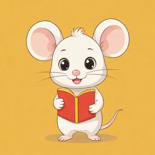 属鼠的今年多少岁2025年出生:属鼠的人今年多大 属鼠的今年多少岁2025年出生:属鼠的人今年多大