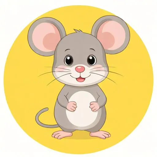 属鼠的今年多少岁2025年出生:属鼠的人今年多大 属鼠的今年多少岁2025年出生:属鼠的人今年多大