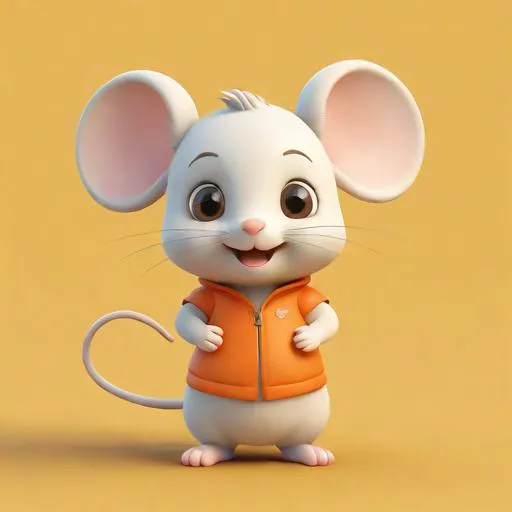 属鼠的今年多少岁2025年出生:属鼠的人今年多大 属鼠的今年多少岁2025年出生:属鼠的人今年多大