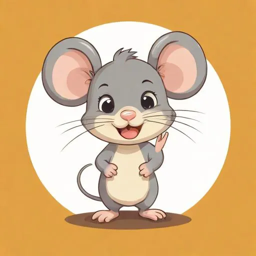 属鼠的今年多少岁2025年出生:属鼠的人今年多大 属鼠的今年多少岁2025年出生:属鼠的人今年多大