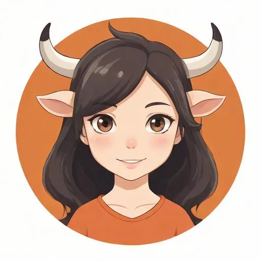 1997属牛女的和什么属相最配,97年的女牛和哪个属相最配 1997属牛女的和什么属相最配,97年的女牛和哪个属相最配