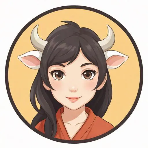 1997属牛女的和什么属相最配,97年的女牛和哪个属相最配 1997属牛女的和什么属相最配,97年的女牛和哪个属相最配