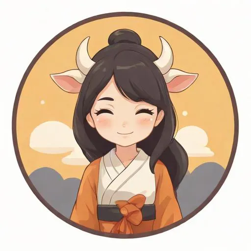 1997属牛女的和什么属相最配,97年的女牛和哪个属相最配 1997属牛女的和什么属相最配,97年的女牛和哪个属相最配