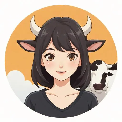 1997属牛女的和什么属相最配,97年的女牛和哪个属相最配 1997属牛女的和什么属相最配,97年的女牛和哪个属相最配