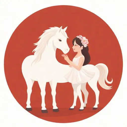 78年属马的最佳婚配属相是什么,78年属马和什么属相最配 78年属马的最佳婚配属相是什么,78年属马和什么属相最配