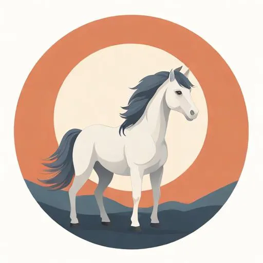 78年属马的最佳婚配属相是什么,78年属马和什么属相最配 78年属马的最佳婚配属相是什么,78年属马和什么属相最配