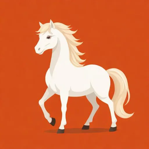 78年属马的最佳婚配属相是什么,78年属马和什么属相最配 78年属马的最佳婚配属相是什么,78年属马和什么属相最配