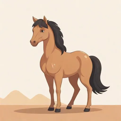 属马的今年42岁 是哪一年生的,42年属马的今年多大了 属马的今年42岁 是哪一年生的,42年属马的今年多大了