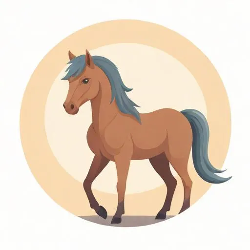 属马的今年42岁 是哪一年生的,42年属马的今年多大了 属马的今年42岁 是哪一年生的,42年属马的今年多大了