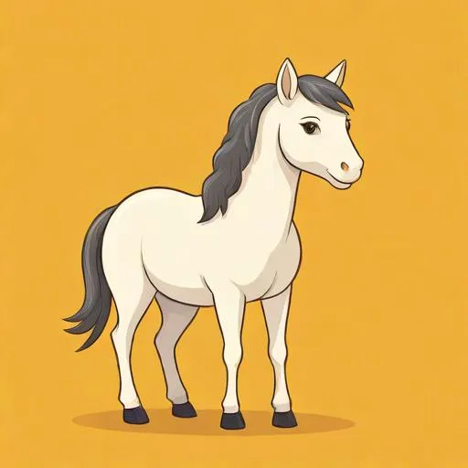 属马的今年42岁 是哪一年生的,42年属马的今年多大了 属马的今年42岁 是哪一年生的,42年属马的今年多大了