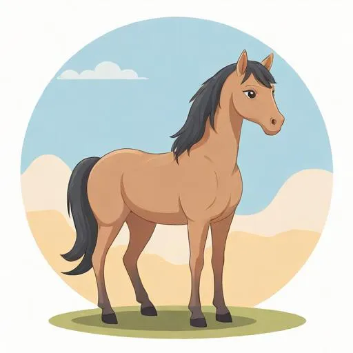 属马的今年42岁 是哪一年生的,42年属马的今年多大了 属马的今年42岁 是哪一年生的,42年属马的今年多大了